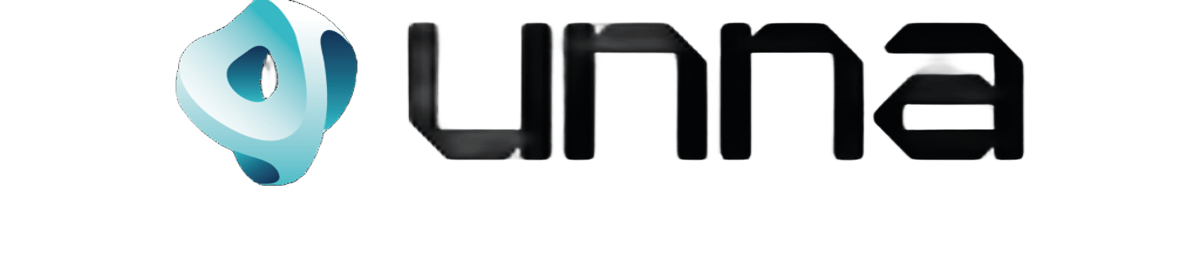 Logo UNNA